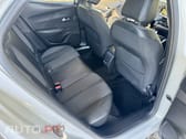 Peugeot 2008 1.5 BlueHDi Allure Pack