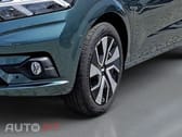 Dacia Sandero TCe 90 Expression