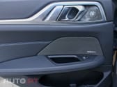 BMW i4 eDrive40 Pack Desportivo M