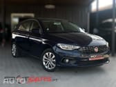 Fiat Tipo 1.3 M-Jet Lounge