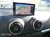 Audi A3 Sportback e-tron 1.4 TFSi Sport S tronic