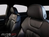 Audi E-Tron I.V.A DEDUTÍVEL 50 S LINE