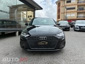 Audi A3 Sportback 30 TDI