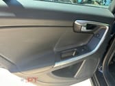 Volvo V60 2.4 D6 Momentum AWD Phev