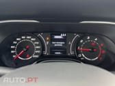 Fiat Tipo 1.3 M-Jet Lounge J17