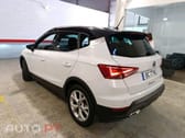 Seat Arona 1.0 TSI FR