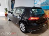 Volkswagen Golf 1.0 TSI Confortline