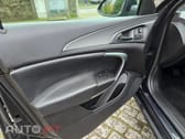 Opel Insignia 1.6 CDTi Cosmo S/S J17