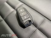 Citroen C4 1.2 PureTech Max EAT8