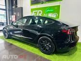 Tesla Model 3 Standard RWD