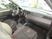 Seat Arona 1.0 TSI FR
