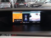 Citroen C4 SpaceTourer 1.5 Hdi