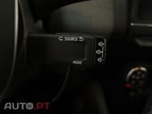 Renault Clio 1.0 TCe Evolution Bi-Fuel