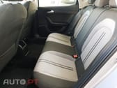 Seat Leon 1.0 TSI Style