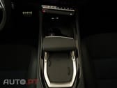 Renault Rafale 1.2 Hyper Hybrid E-Tech 4x4 Esprit Alpine