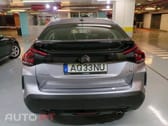 Citroen C4 1.5 BlueHDi Feel Pack