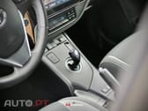 Toyota Auris 1.8 HSD Comfort+J17+Navi