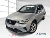 Seat Arona 1.0 TSI FR