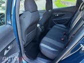 Peugeot 3008 1.5 BlueHDi Active