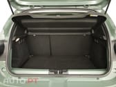 Dacia Sandero Sandero 1.0 ECO-G Stepway Extreme + Up&Go Bi-Fuel