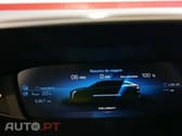 Peugeot 408 1.6 Hybrid Allure Pack e-EAT8
