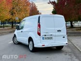 Ford Transit Connect 220 L1 S&S Trend