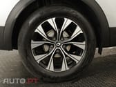Renault Captur Captur 1.0 TCe Techno Bi-Fuel