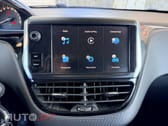 Peugeot 208 1.2 PureTech Style