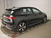 Volkswagen Golf 1.4 TSI GTE DSG