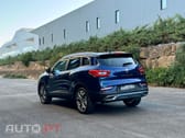 Renault Kadjar 1.5 Blue dCi Intens EDC