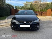 Seat Ibiza 1.0 TSI FR