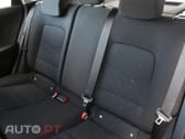 Hyundai Bayon 1.2 MPI MT
