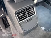 Audi A3 1.6 TDI Attraction