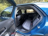 Citroen C4 Cactus 1.2 PureTech Shine
