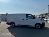 Fiat Scudo 1.5 BlueHDi L3H1