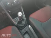 Renault Clio 1.5 dCi Confort
