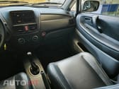 Suzuki Liana 1.3 GL Exclusive