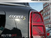 MINI Countryman Cooper SE ALL4 Auto