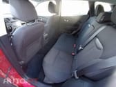 Renault Kadjar Techno 1.5 dCi