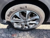 Kia Stonic 1.0 T-GDI Drive
