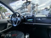 Smart ForTwo 0.8 cdi Pulse 45