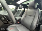 Land Rover Range Rover 1.5 P160 S Auto