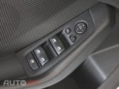 BMW 116 d Aut. Advantage