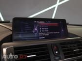 BMW 228 i Aut. M Sport