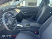 Peugeot E-308 54 kWh E-Style