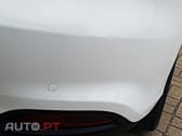 Fiat Tipo 1.3 M-Jet Lounge