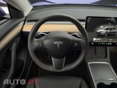 Tesla Model 3 Long Range Tração Integral