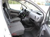 Citroen Berlingo 1.6 BlueHDI L1  100 cv 3L Fibrada (C/IVA)