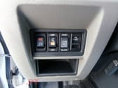 Nissan Cabstar 35.14