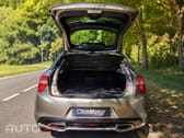 DS DS5 2.0 Hybrid4 Sport Chic